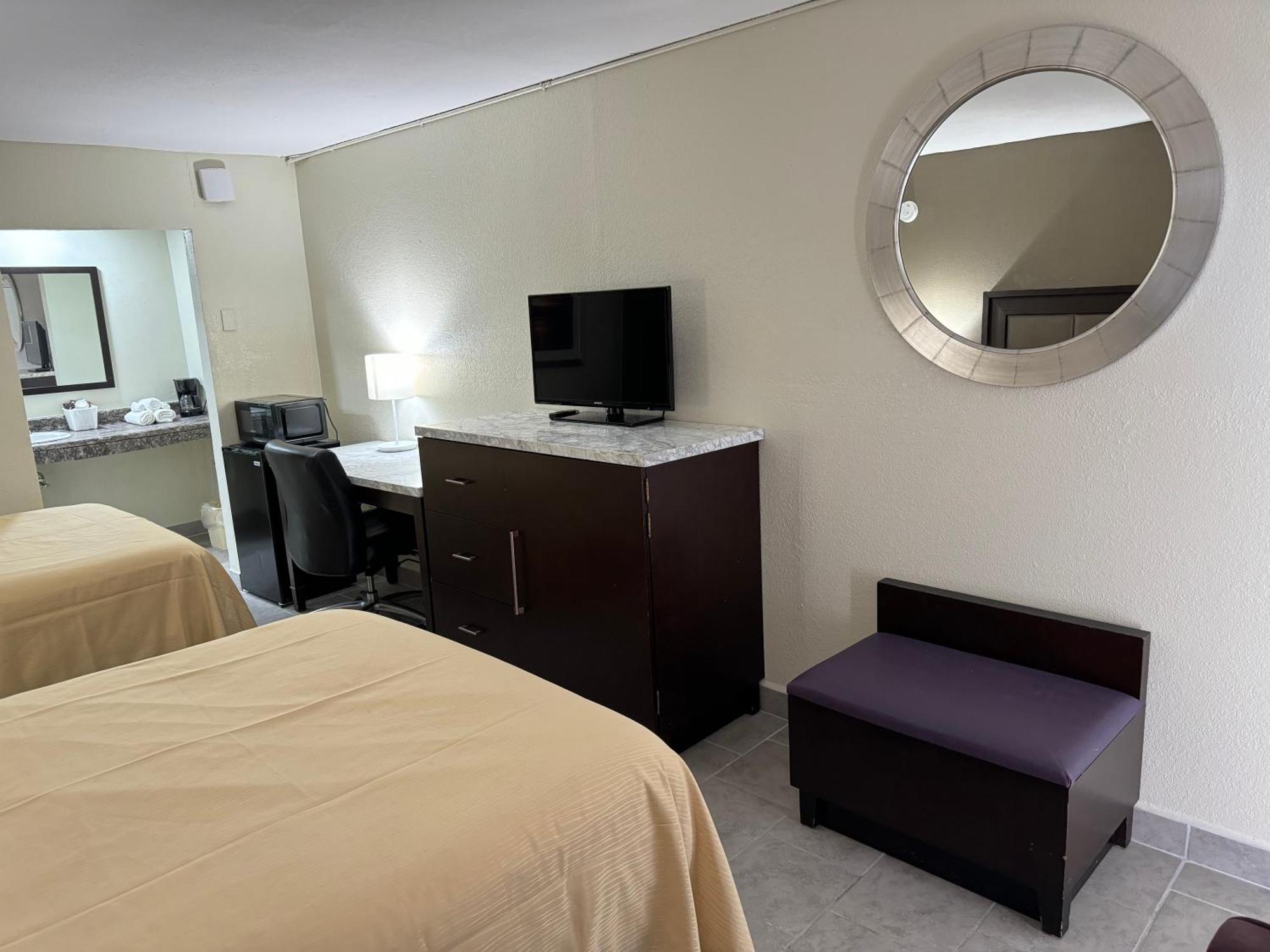 River Palm Hotel 墨尔本 外观 照片