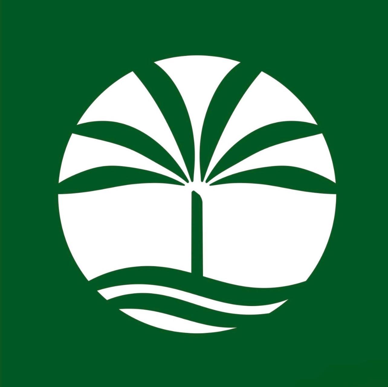 River Palm Hotel 墨尔本 外观 照片